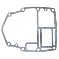Blīve, 6H4-45113-00